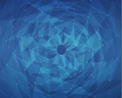 Screenshot 2025-05-02 at 2.12.43 AM